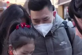 马戏、国潮走秀……浙江长兴太湖龙之梦景区人气爆棚！图片