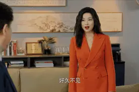 春节荧屏周到指南 | 《打开生活的正确方式》开播：黄渤重回小荧屏图片