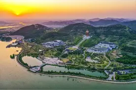 城市观察|“网红”济宁，出彩又出圈图片