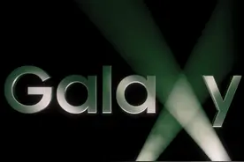 三星Galaxy S23 Ultra影像规格再曝，规格大幅调整图片