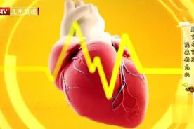 后背疼，别以为是累的，可能与多种病有关！一文教你读懂不同位置的疼痛暗示信号图片