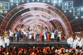 温暖了我们的 常常是我们自己图片