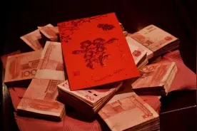 5位江西女性的彩礼调查：20万属中等，多以陪嫁形式返还小家庭图片