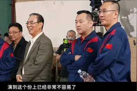 被誉为中国乒乓历史里程碑 1995年世乒赛发生了什么图片