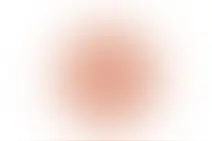 春节购置珠宝，琥珀蜜蜡怎么选？图片