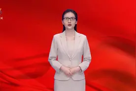 开创国防和军队现代化新局面要全面加强军事治理图片