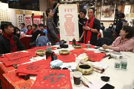 祖国大陆永远是台湾同胞的家，想家了就随时回来图片