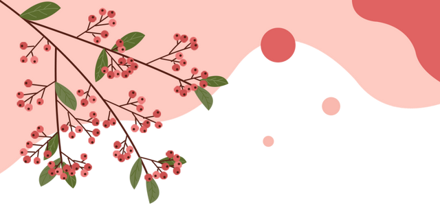 ڳָϣЩϲľʻɴ