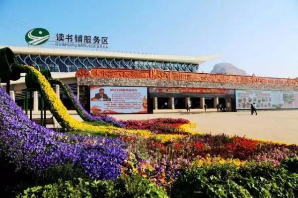 云南竟然还有这种宝藏景区？！邻省游客纷纷打卡，网友：希望堵车刚好在这里