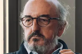 转播商老板：皇马也用过杠杆 巴萨的问题Laliga也难辞其咎图片