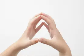 这些“小动作”让你居家更健康图片