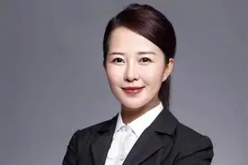 武超则：未来十年最好的科技公司在云端视频封面