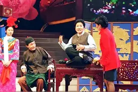 从春晚“玩梗”说起：如何理解当下的流行梗？图片