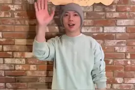 福满文艺年丨简单又神奇 魔术师王晨教你变个小魔术图片