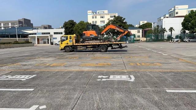 返程高峰即将来临！上海15处高速公路服务区指南请查收