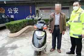 “人醒了，酒没醒”！广东多名驾驶人被查，这些酒驾误区别侥幸图片