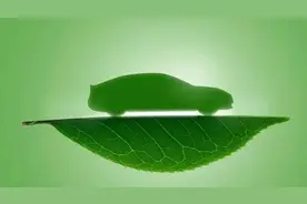 国补退出，新能源汽车掀起价格战图片