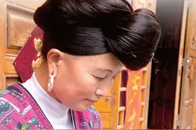 红瑶服饰 记录美好生活图片