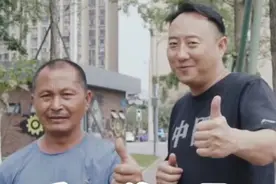 转型后的谭乔：抑郁症已完全康复，称“做个好人”的追求不变图片