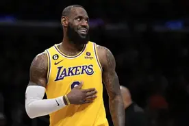 「NBA」本赛季全明星首发名单公布，“字母哥”、詹姆斯分别领衔东西部图片