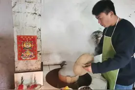 什么叫学以致用，算是被这两位帅气的大学生整明白了图片