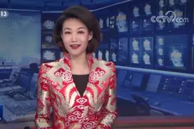 【传感中国】千里送花 一路余香图片