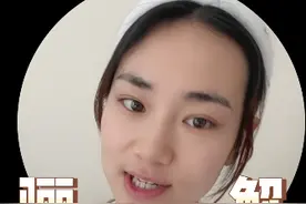 牛！乡亲舞狮庆贺14岁男生直升清华图片