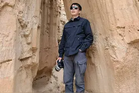 云南元谋县委书记深夜“问计”旅游博主，次日落实引网友点赞图片