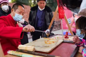 145.94万人次！图片