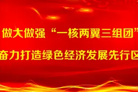 保护燃气管道安全 严防第三方施工破坏（附第三方施工破坏燃气管道行政处罚案例） | 安全生产图片