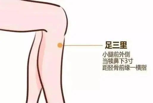 孕妇喝银耳汤的禁忌（阳康孕妈妈）