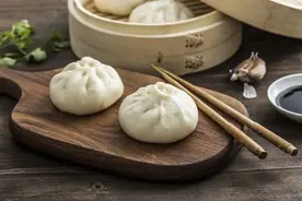 吃早餐四大忌，第一个你就常犯！悄悄“偷寿命”、毁健康，现在改还来得及图片