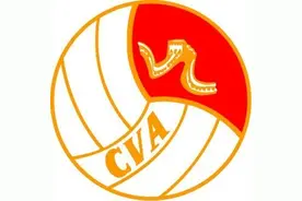 中国女排公布2023年集训名单，山东三人入选图片