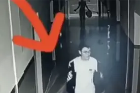 马上评｜我们为什么如此关注胡鑫宇？图片