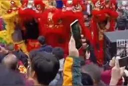 太厉害了！沈阳14岁男孩被清华录取！免高考，本硕博连读！图片
