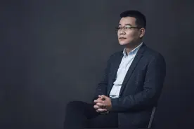 乡村少年成为著名作家的背后：写作是一种补偿行为图片