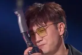 “0713”最讨厌的人？不在场的苏醒“反复中枪”图片