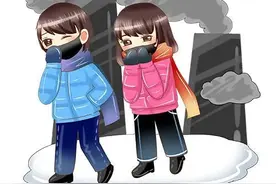 突破霾伏重重包围图片