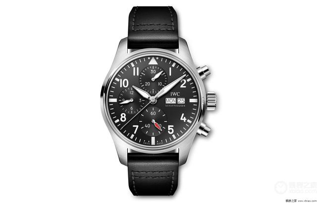 IWC������Ƴ�������̷���Ա��ʱ���41