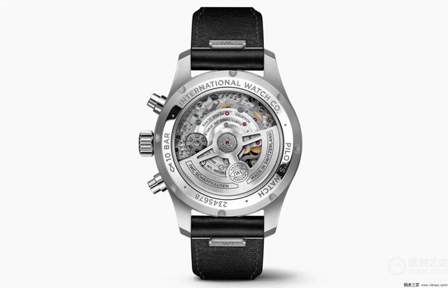 IWC������Ƴ�������̷���Ա��ʱ���41