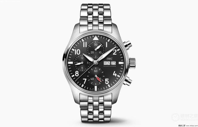 IWC������Ƴ�������̷���Ա��ʱ���41