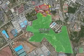 胡鑫宇尸检已完成，“真相很可能藏在录音笔里”图片