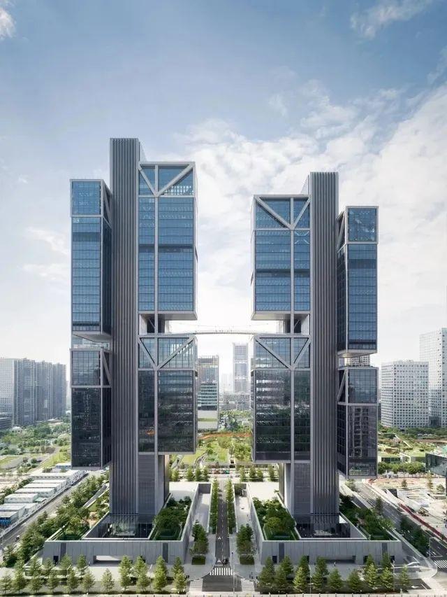 20225ƷӪһ㣡