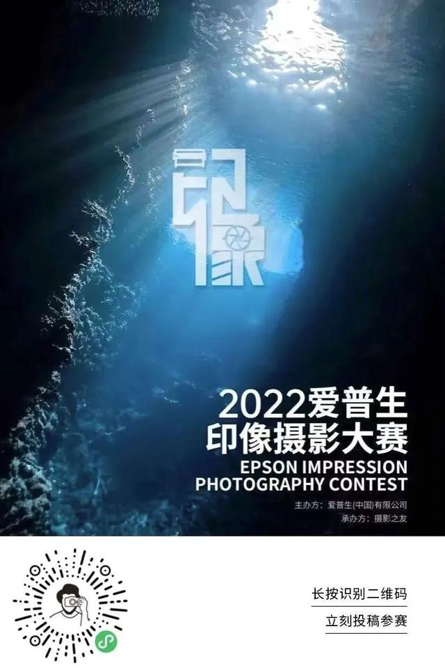 20225ƷӪһ㣡