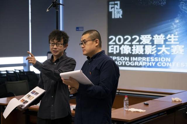 20225ƷӪһ㣡