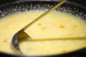 【药膳食疗】正值天寒易感冒，健脾益肺又固表图片