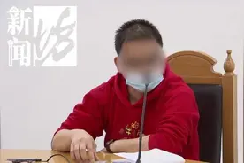 上海一患病儿被弃医院三年多，一身的后遗症！狠心父亲不管不顾：养不起！图片