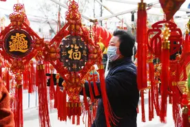 焦作马村区：不负春光谋发展 踔厉奋发开新局图片