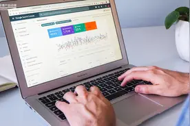 字节生态广告归因：小程序场景下的归因和数据追踪图片