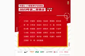 湖南足球小将三线同步备战图片